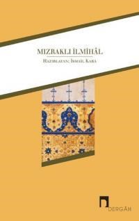 Mızraklı İlmihal (ISBN: 9789756611138)