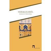 Mızraklı İlmihal (ISBN: 9789756611138)