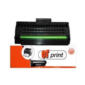 Muadil Samsung SCX 4216 Toner, Samsung 4216 Toner, SF 560 Toner,