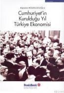 Cumhuriyet (ISBN: 9789944295062)