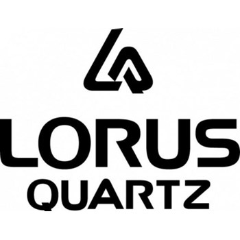 Lorus RRS74TX9