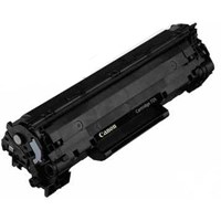 Muadil Canon MF-4450 Fonksiyonlu Yazıcı Toner