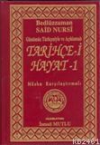 Tarihçe-i Hayat-1 (ISBN: 9789758549979)