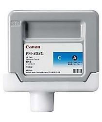 Canon PFI-303C