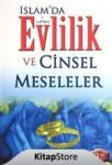 Islam\'da Evlilik ve Cinsel Meseleler (ISBN: 9789754502459)