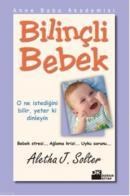 Bilinçli Bebek (ISBN: 9786051115290)