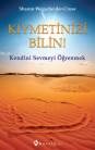 Kıymetinizi Bilin (ISBN: 9789752752870)