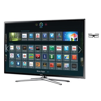 Samsung UE-40F6340 LED TV