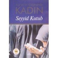 Kur'an'ın Gölgesinde Kadın (ISBN: 1002364101759)