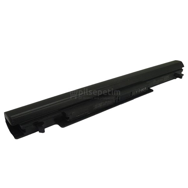 Asus K56cb Xo029h K56cb Xo030d Batarya Yuksek Performansli Pil Fiyatlari Ve Ozellikleri