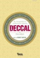 Deccal (ISBN: 9789752698611)