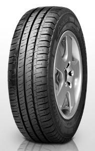 Michelin Agilis 215/70 R15c 109/107S