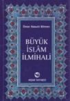 Büyük Islam Ilmihali (ISBN: 9789757422389)