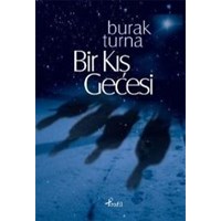 Bir Kış Gecesi (ISBN: 9789759963675)