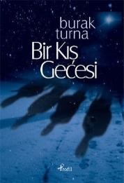 Bir Kış Gecesi (ISBN: 9789759963675)