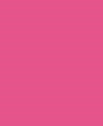 Colorama Rose Pink Kağıt Fon 25032480