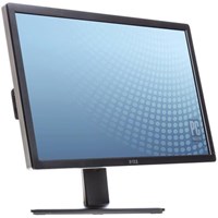Dell UltraSharp U2713H