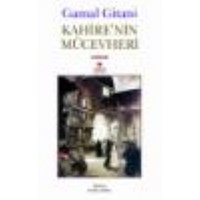 Kahire'nin Mücevheri (ISBN: 9789750704665)