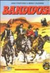 Bandidos (ISBN: 9786058864085)