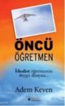 Öncü Öğretmen (ISBN: 9786055729103)