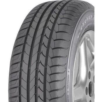 GoodYear 195/55 R16 87H