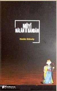 Muyi Nalan U Handan (ISBN: 9789756447761)