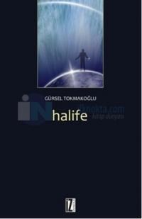 Halife (2013)