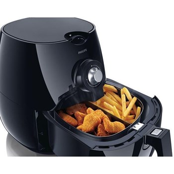 Philips HD9220 Viva Collection AirFryer