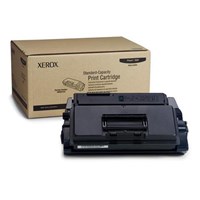 Xerox 3600 Std Toner