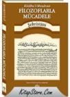 Filozoflarla Mücadele (ISBN: 9789756329696)
