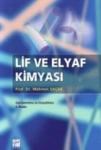 Lif ve Elyaf Kimyası (ISBN: 9789758640263)