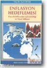 Enflasyon Hedeflemesi (ISBN: 1000229100079)