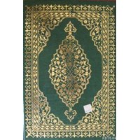 Kur'an-ı Kerim (ISBN: 3000690101539)