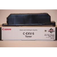 Canon 7160 Toner, Canon 7161 Toner, Canon 7164 Toner, Canon 7163 Toner, Canon 7210 Toner, Canon 7163 Toner, Canon 7220 Toner Muadil Toner