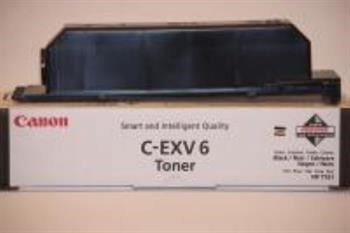 Canon 7160 Toner, Canon 7161 Toner, Canon 7164 Toner, Canon 7163 Toner, Canon 7210 Toner, Canon 7163 Toner, Canon 7220 Toner Muadil Toner