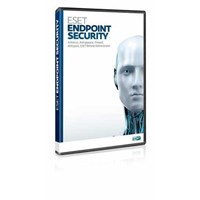 Eset Nod32 Endpoint Protection Advanced 1+5 Kullanıcı 1 Yıl