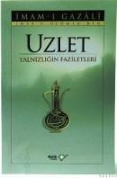 Uzlet (ISBN: 9789756457719)