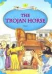 The Trojan Horse + MP3 CD (ISBN: 9781599666518)