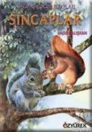 Sincaplar (ISBN: 9789944942669)