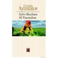 Deve Gözü Selvi Boylum (ISBN: 9789758971220)