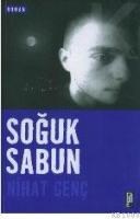 Soğuk Sabun (ISBN: 9799757991266)