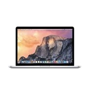 Apple MacBook Pro Z0RG000QF