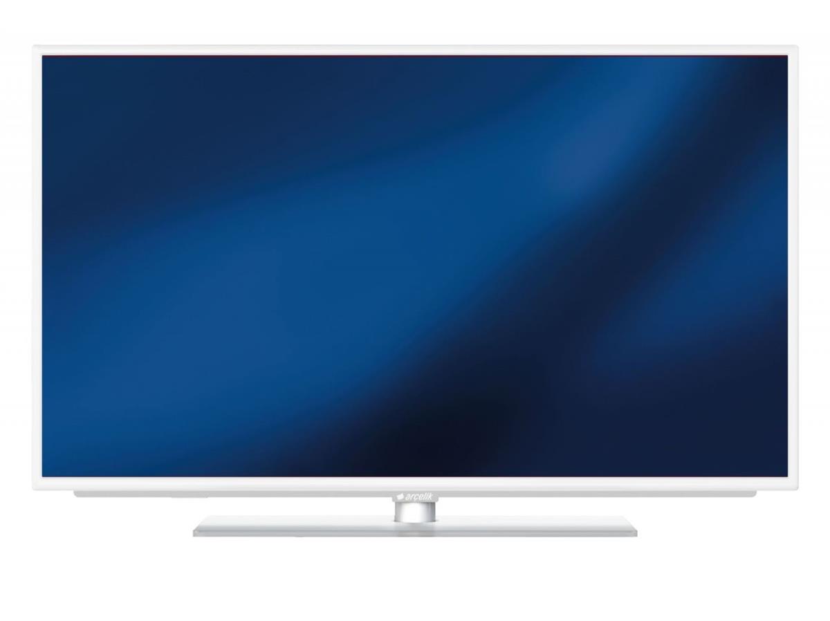 Диагональ белый. Телевизор Grundig 26vle7200wr 26