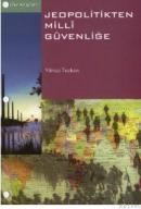 Ölmek Gibi Sevmek (ISBN: 9789757737391)