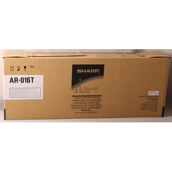 SHARP AR-016ST