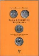 Roma Döneminde Küçükasya (ISBN: 9789758071920)