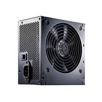 Cooler Master Rs600-Acabm4