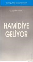 Hamidiye Geliyor (ISBN: 9789757639336)