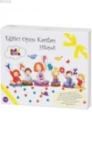Eğitici Oyun Kartları-Hikayeli (ISBN: 8699958490067)