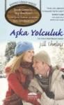 Aşka Yolculuk (ISBN: 9786055395414)